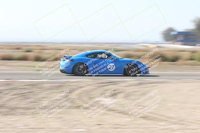 media/Nov-01-2025-PCA Central Coast (Sat) [[5e27ded23e]]/NIT Group/Sunrise/